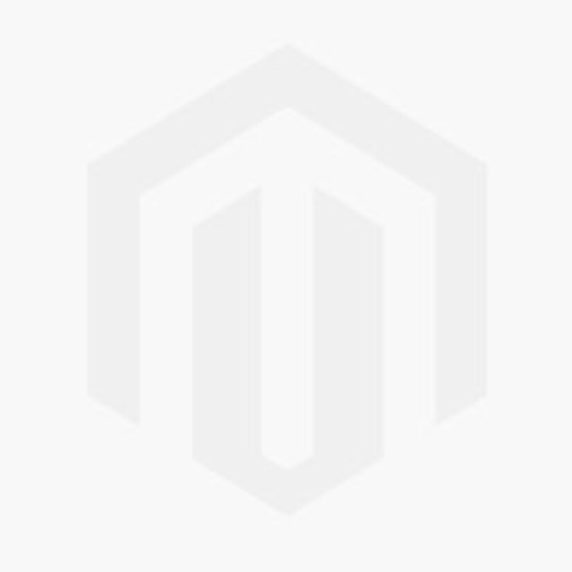 True Square Automatic Skeleton